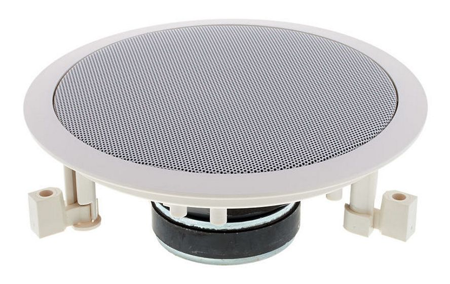 APart CM608 White по цене 4&nbsp;180 ₽