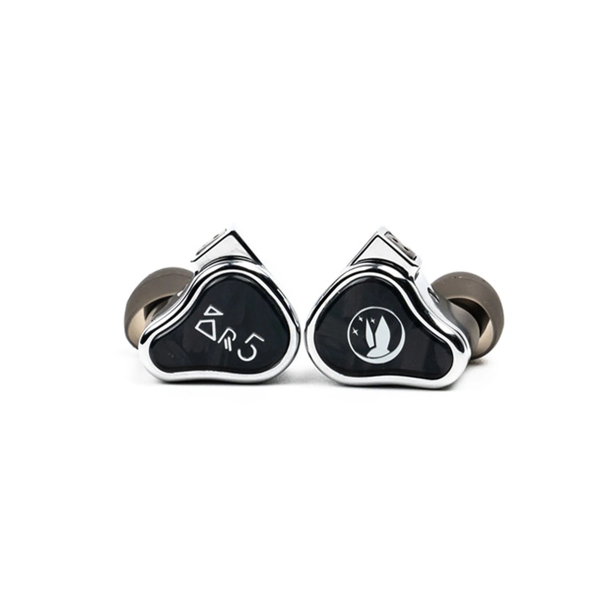 Fir Audio Krypton 5 Universal по цене 219&nbsp;990 ₽