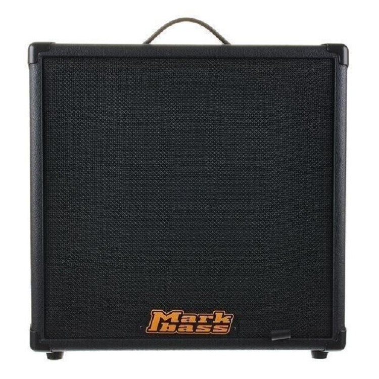 Markbass CMB 101 BlackLine по цене 25&nbsp;490 ₽