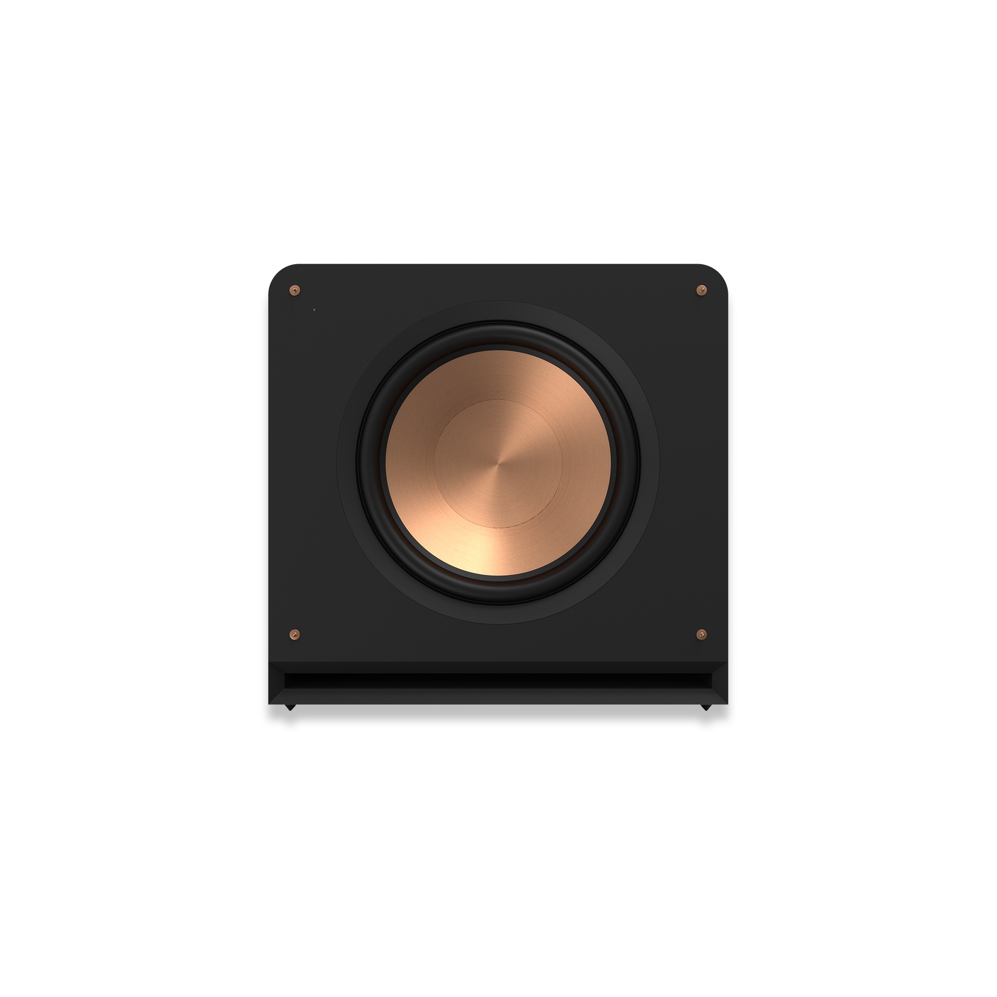 Klipsch RP 1600 SW Black по цене 179&nbsp;990 ₽