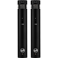 Warm Audio WA84-C-B-ST по цене 110&nbsp;090 ₽
