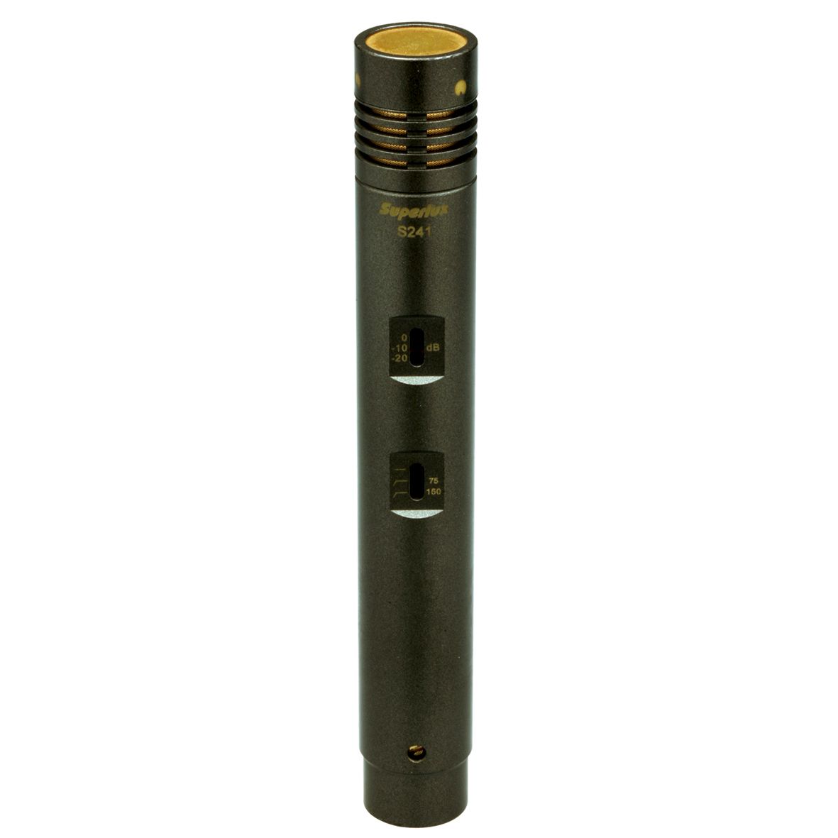 Superlux S241/U3 по цене 12&nbsp;870 ₽