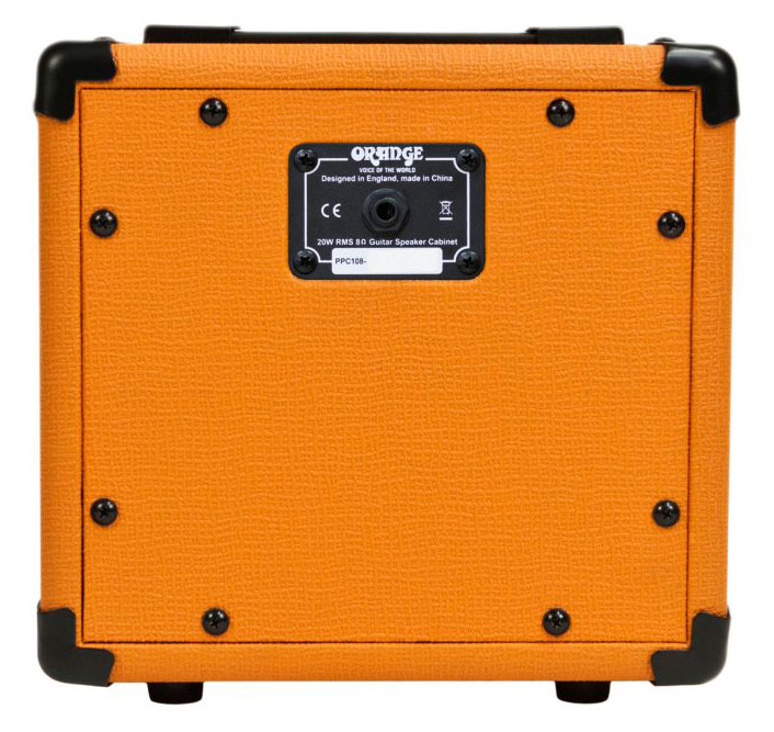Orange PPC108 по цене 9&nbsp;110 ₽