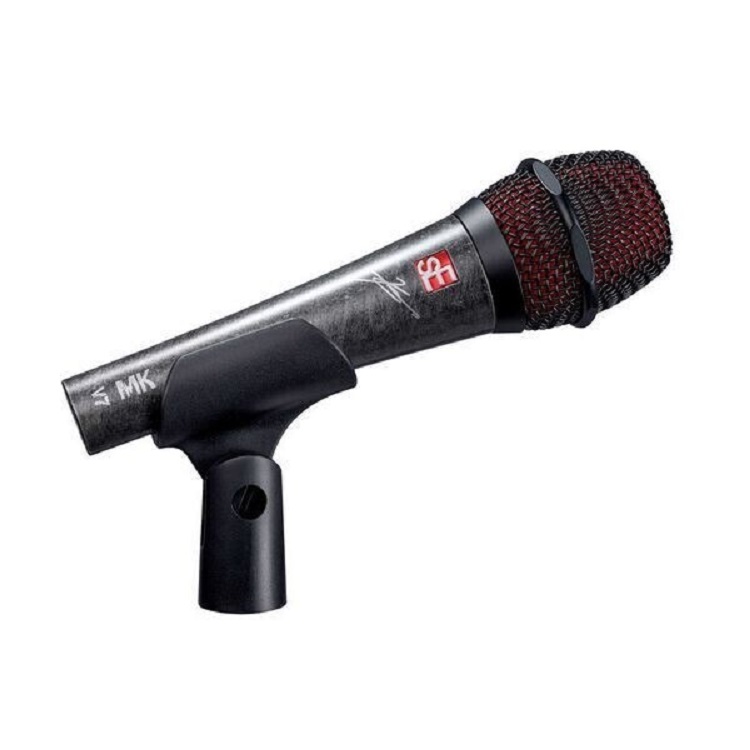 sE Electronics V7 MK по цене 9&nbsp;580 ₽