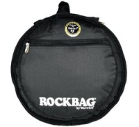 Rockbag RB22544B по цене 2&nbsp;390 ₽