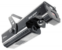 Robe Scan 575 XT по цене 287&nbsp;790 ₽