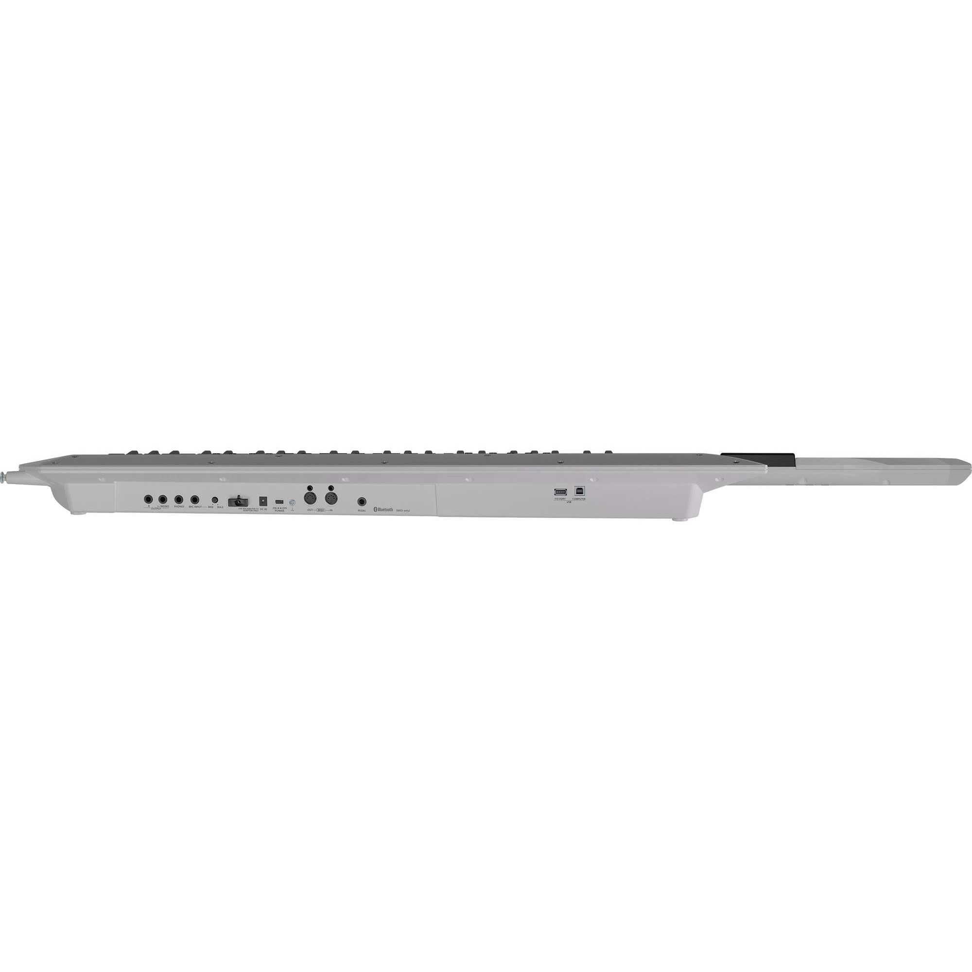 Roland AX-EDGE-W по цене 145&nbsp;180 ₽