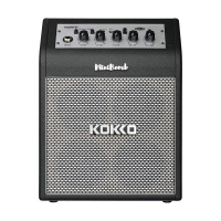 Kokko KG-15 Mini Bomb