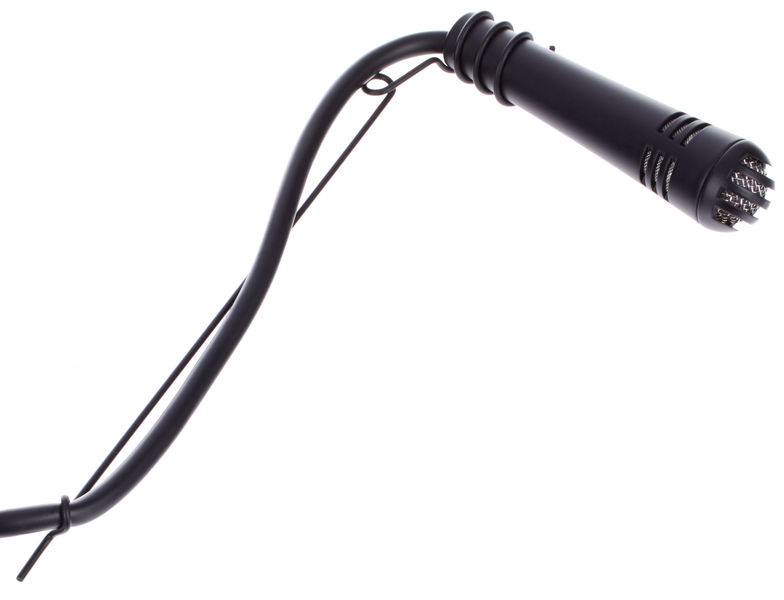 AKG CHM99 BK по цене 22&nbsp;880 ₽