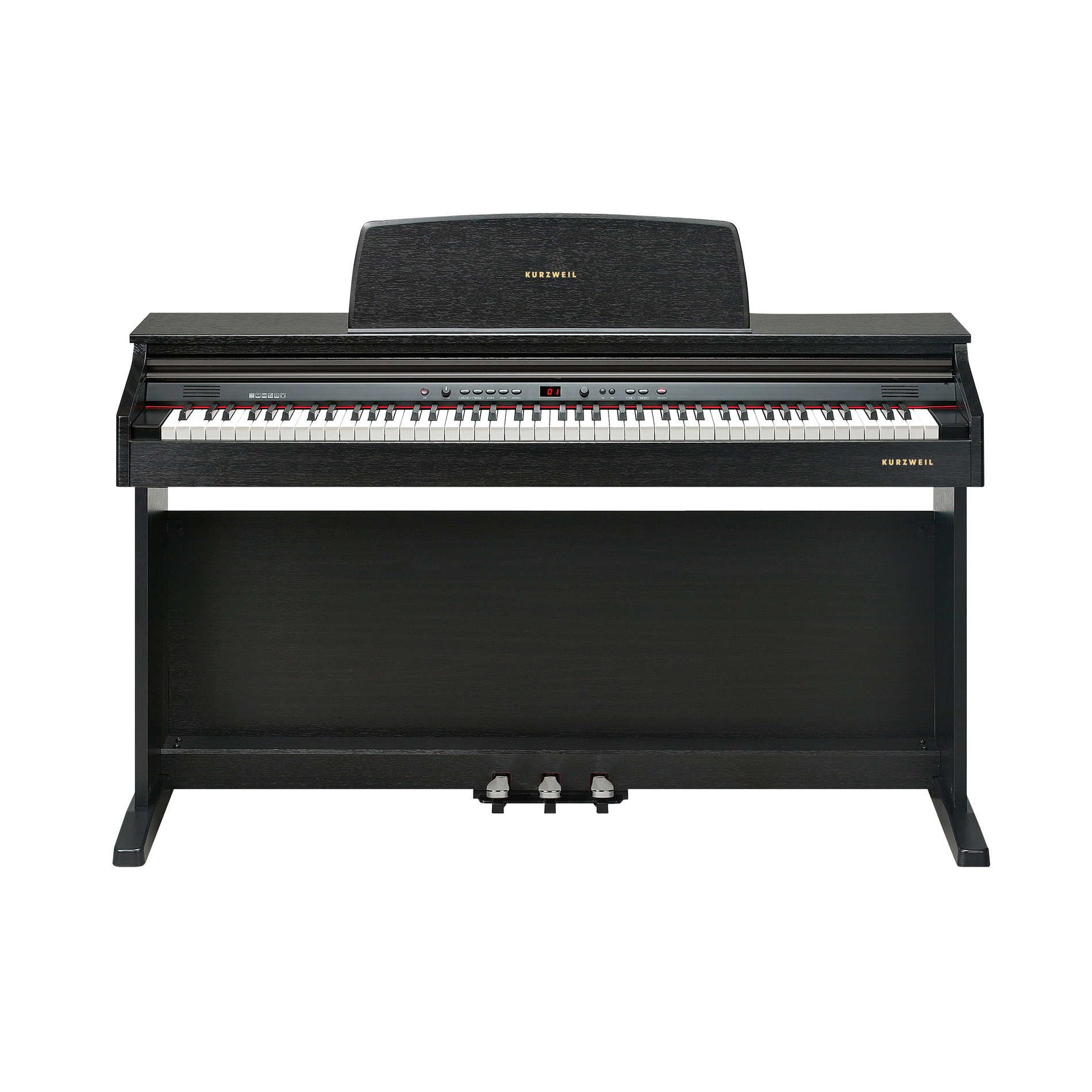 Kurzweil KA130 SR по цене 104&nbsp;400 ₽