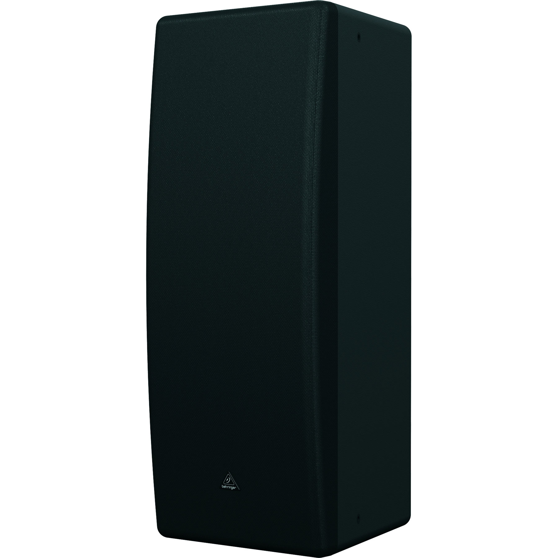 EUROCOM CL206T по цене 12&nbsp;580 ₽