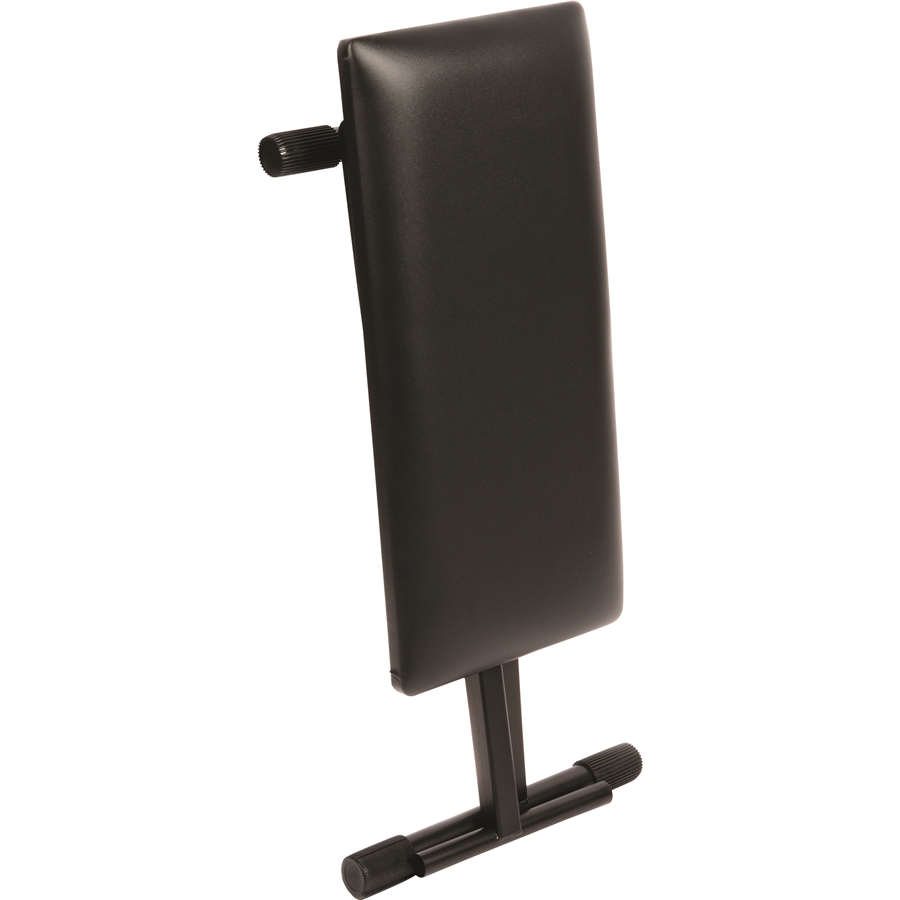 Quik Lok BX9 по цене 12&nbsp;150 ₽