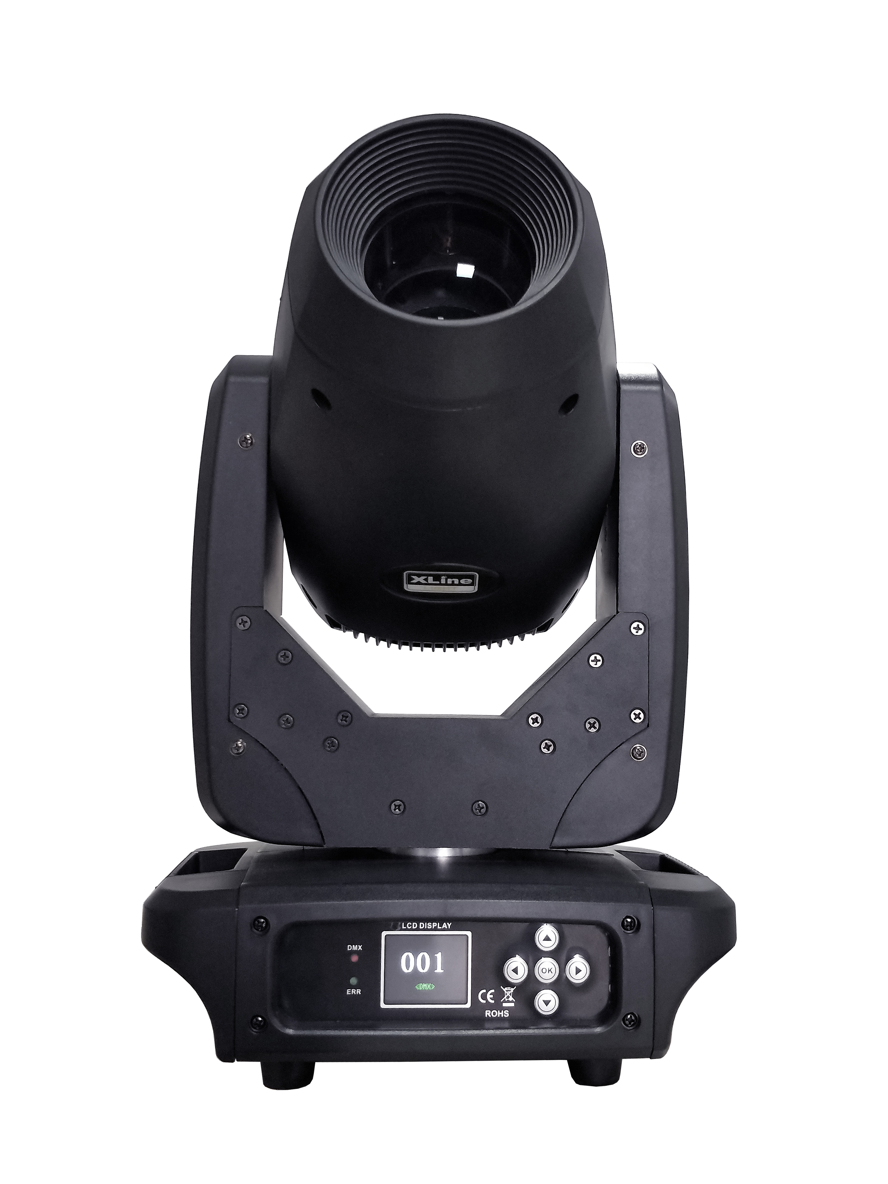 XLine Light X-BSW 150 Z по цене 85&nbsp;930 ₽