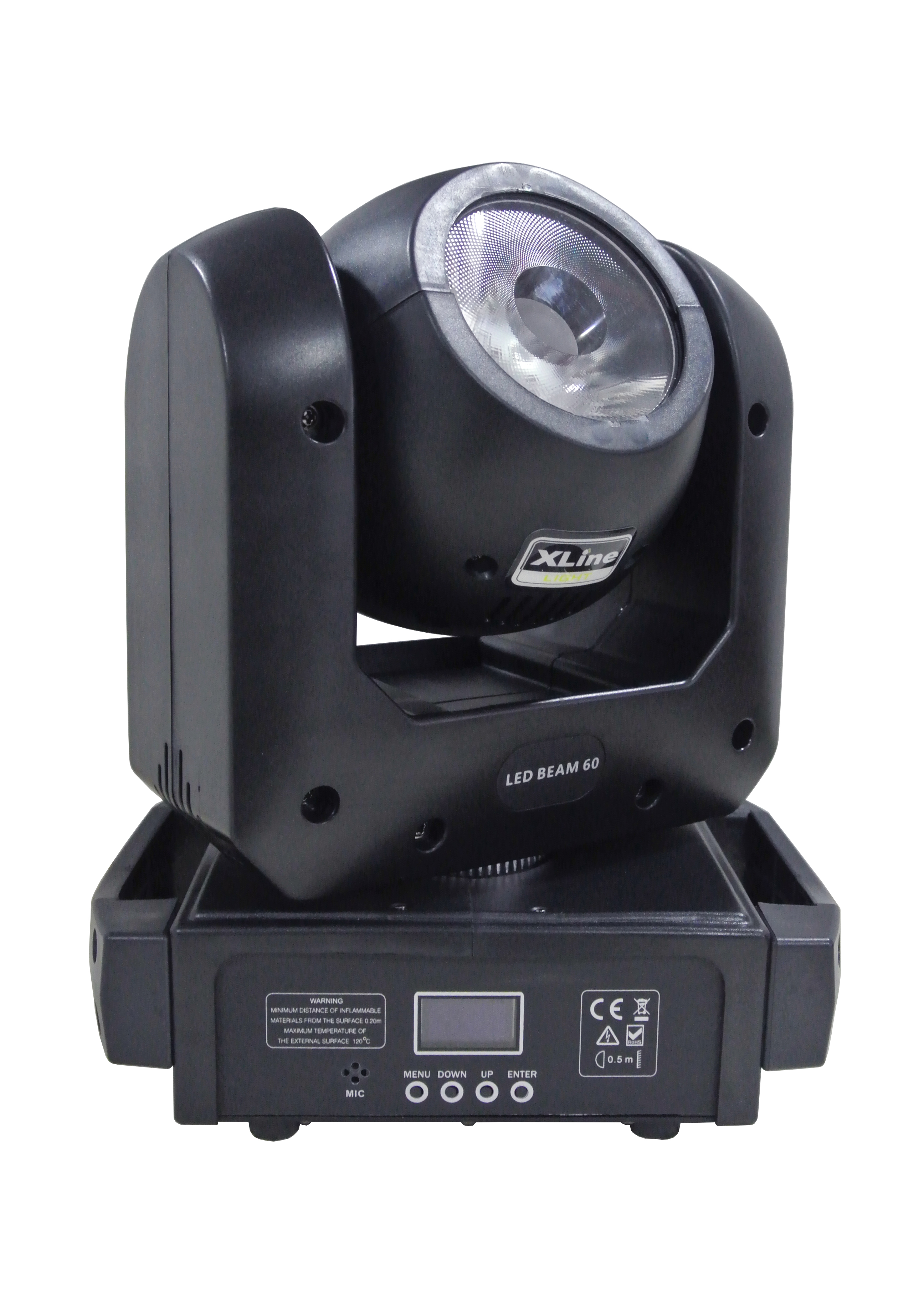 XLine Light LED BEAM 60 по цене 33&nbsp;680 ₽