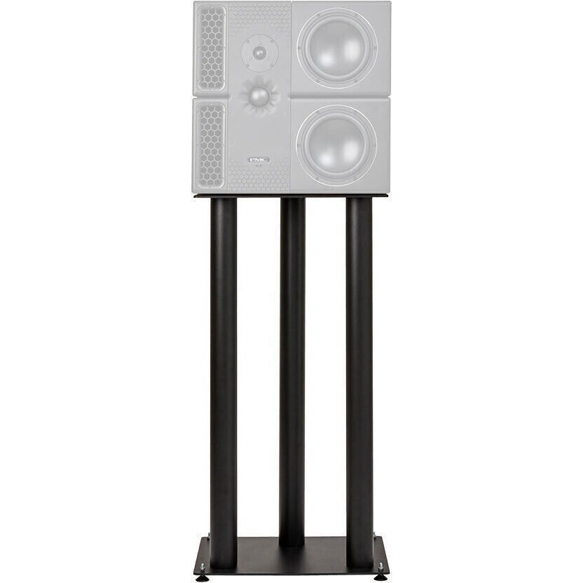 PMC 8-2 Stand по цене 3&nbsp;150.00 ₽
