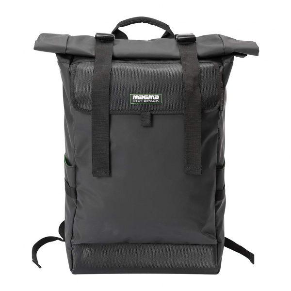 Magma Riot Control-Pack Lite по цене 16&nbsp;080 ₽
