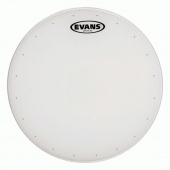 Evans B12HDD по цене 2&nbsp;960 ₽