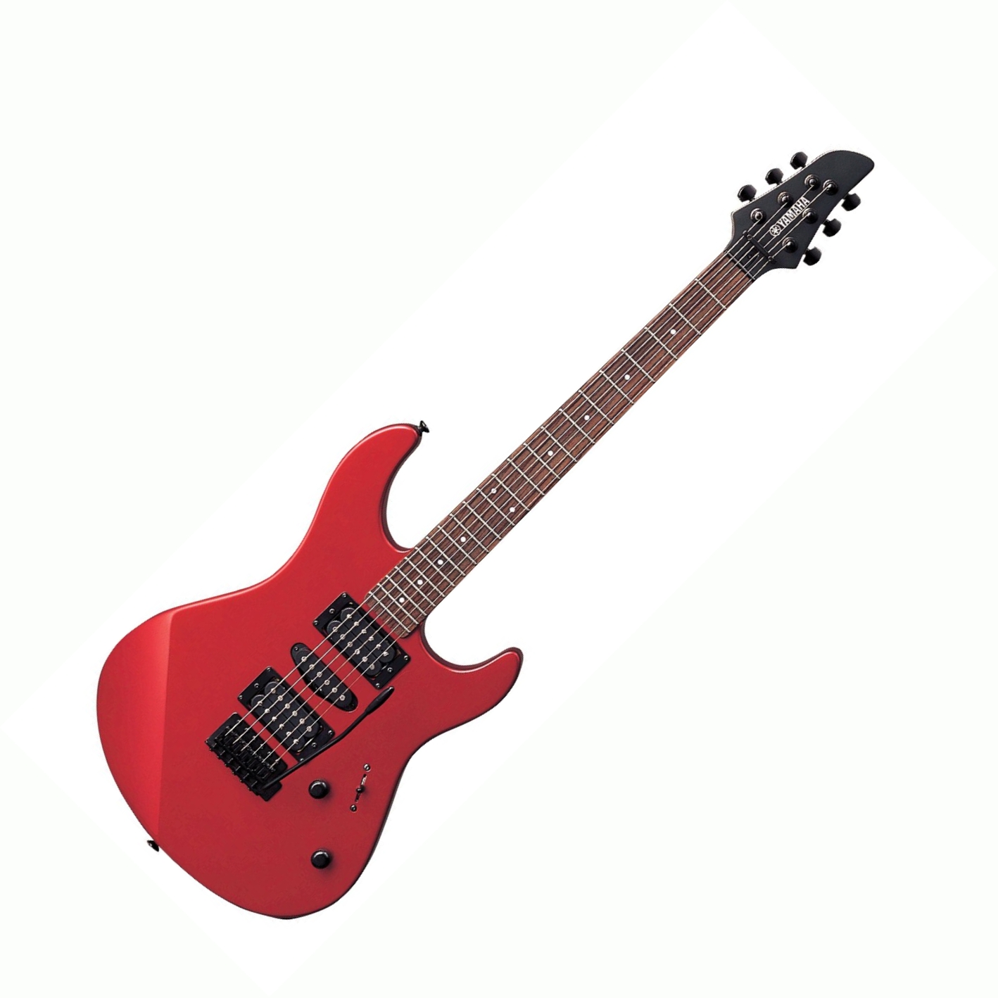 Yamaha RGX121Z RM по цене 35&nbsp;990 ₽