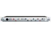 SSL XLogic Alpha Channel по цене 80&nbsp;780 ₽