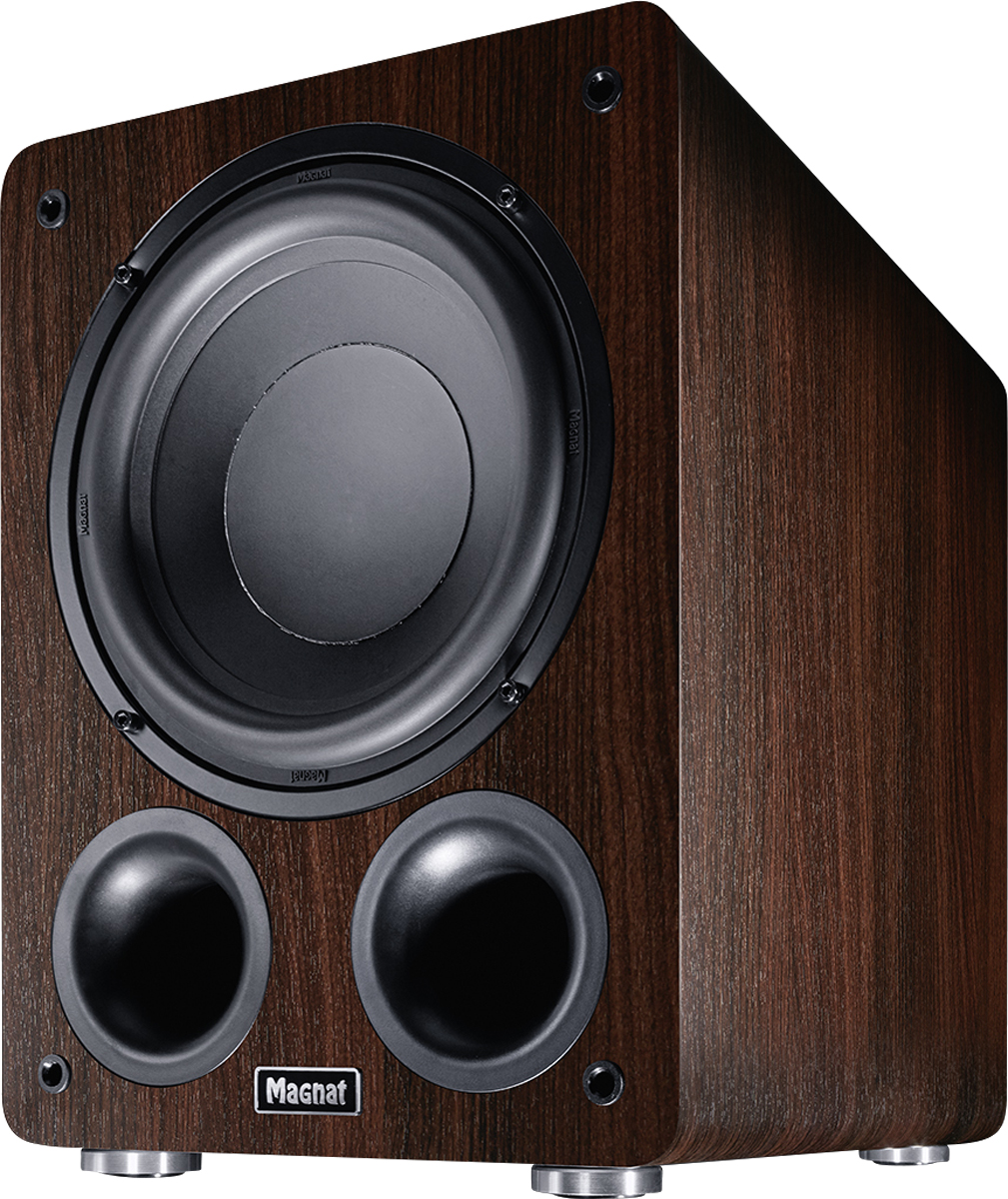 Magnat Alpha RS 12 Mocca по цене 54&nbsp;990 ₽