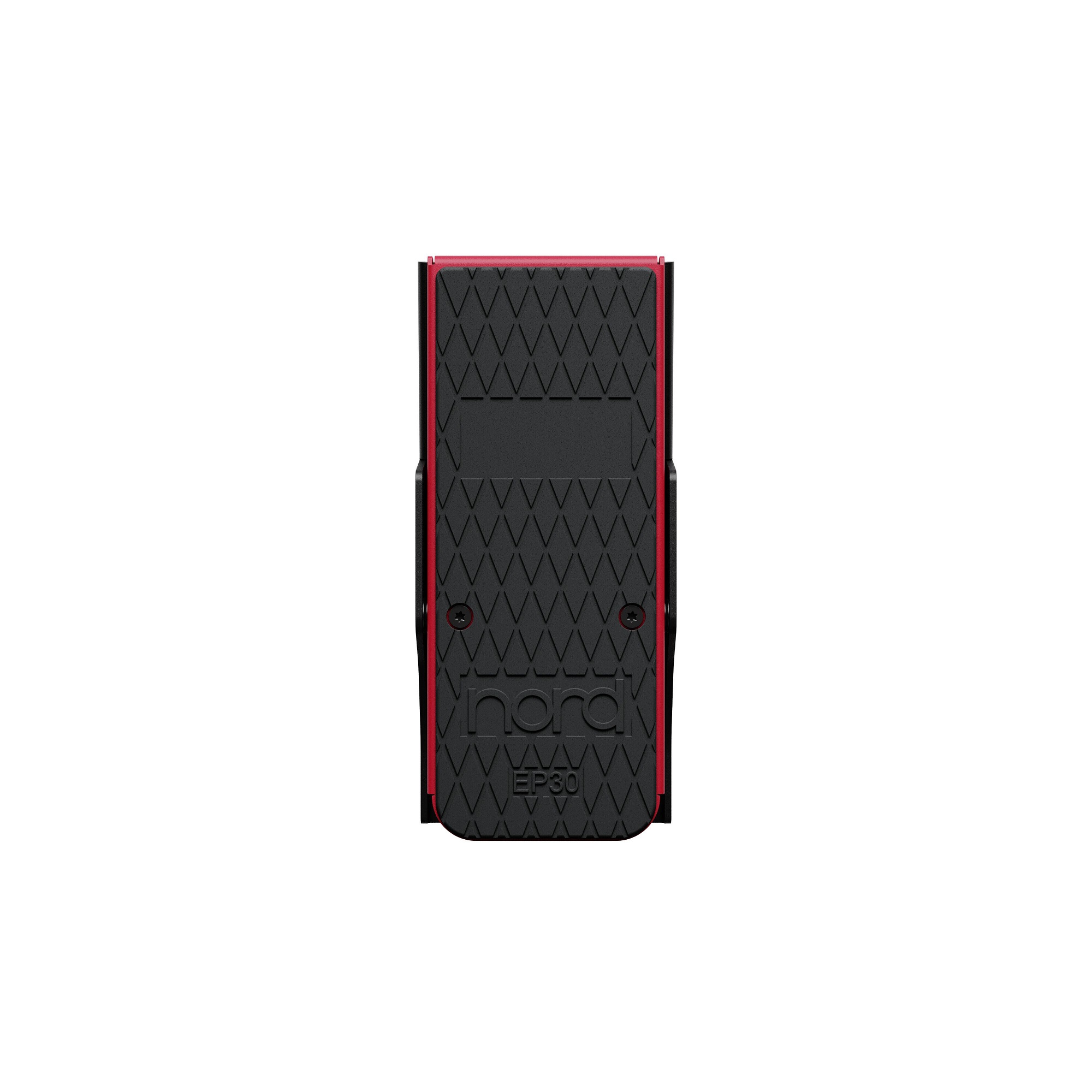 Clavia Nord EP-30 по цене 17&nbsp;410 ₽