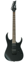 Ibanez RG421EX-BKF по цене 49&nbsp;500 ₽