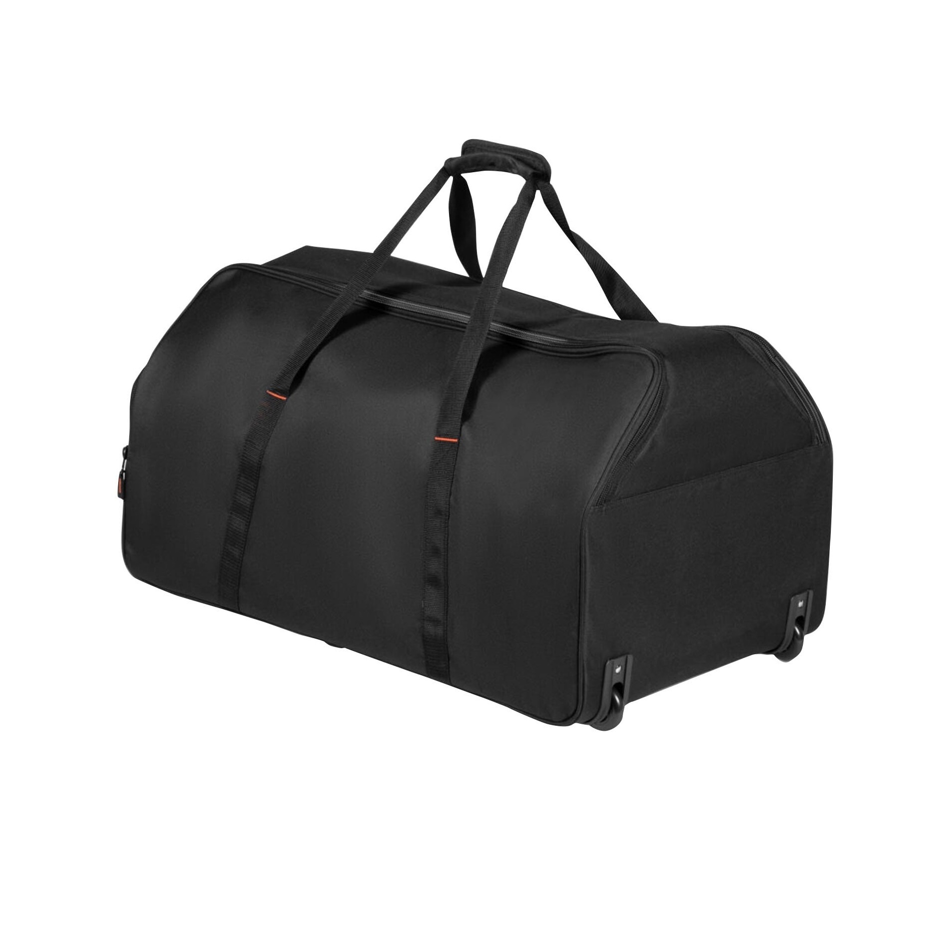 Gator EON715-BAG-W по цене 13&nbsp;590 ₽
