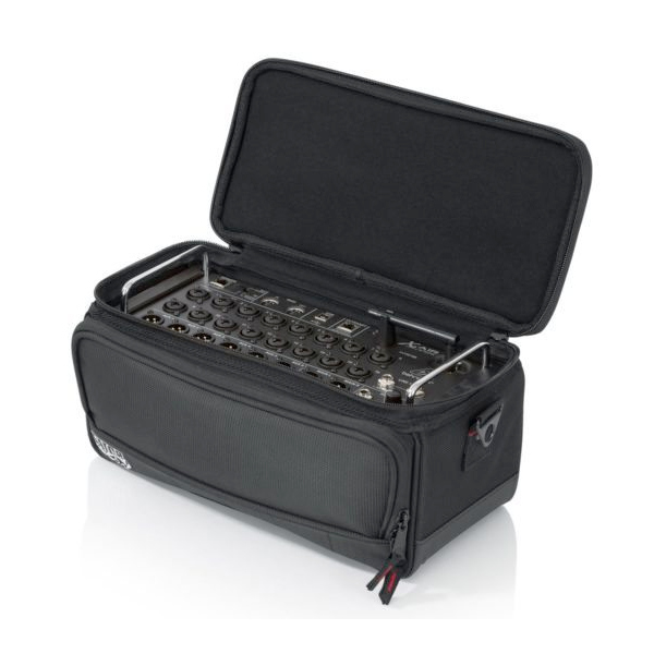 Gator G-MIXERBAG-1306 по цене 3&nbsp;130 ₽