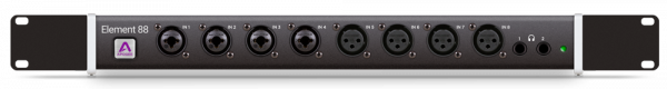 Apogee Element 88 по цене 155&nbsp;330 ₽