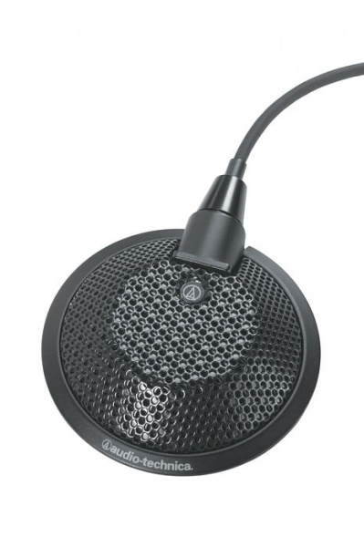 Audio-Technica U841A по цене 37&nbsp;290 ₽