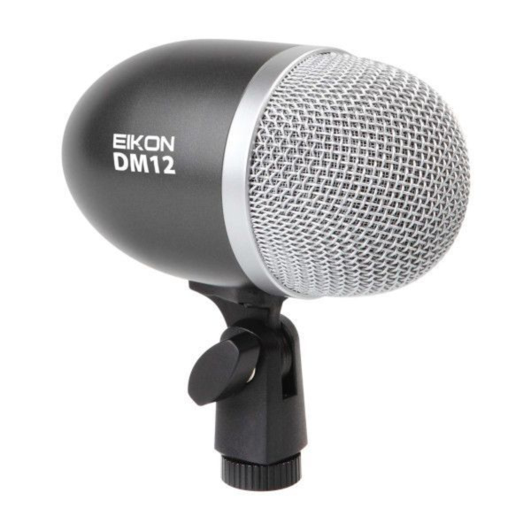 Proel Eikon DM12 по цене 3&nbsp;870 ₽