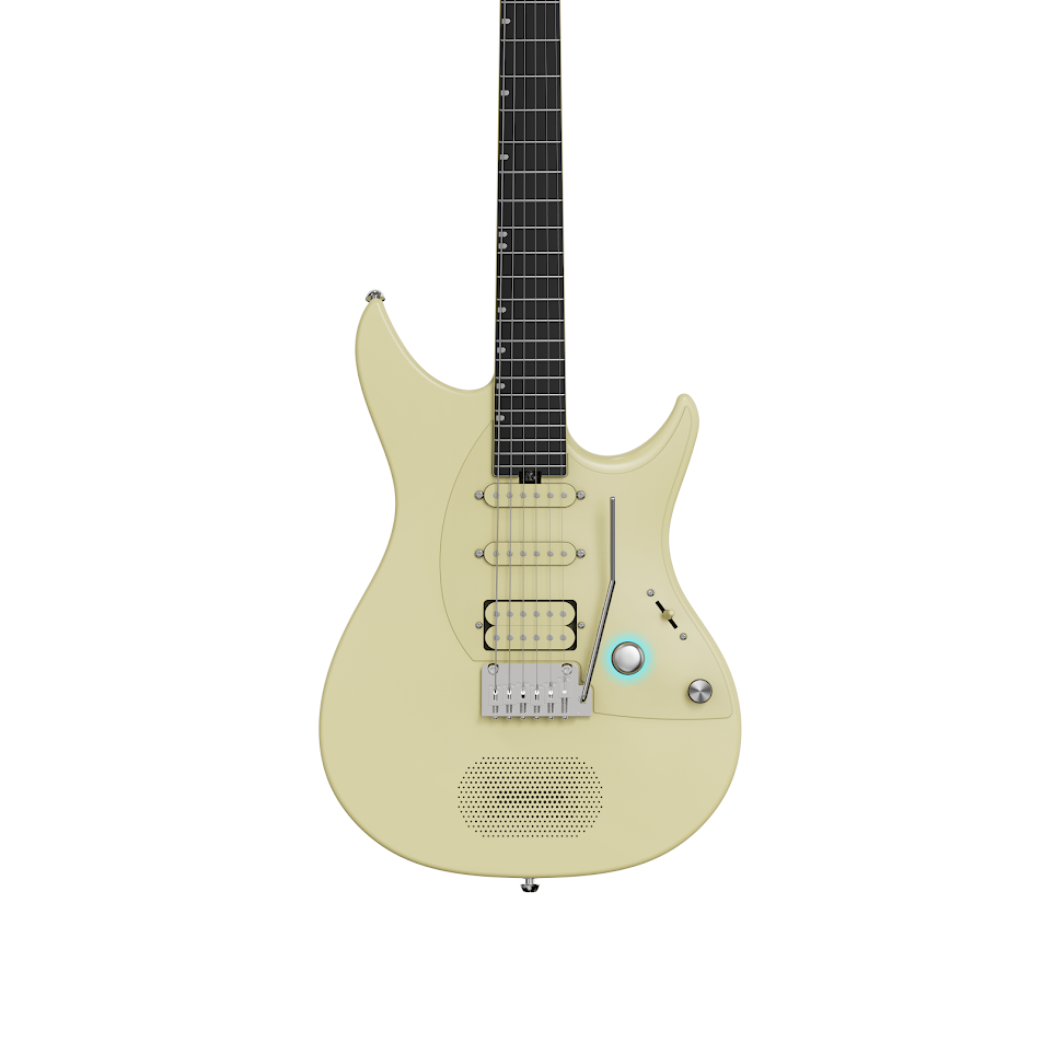 Enya Nova Go Sonic New White Inspire по цене 49&nbsp;980 ₽