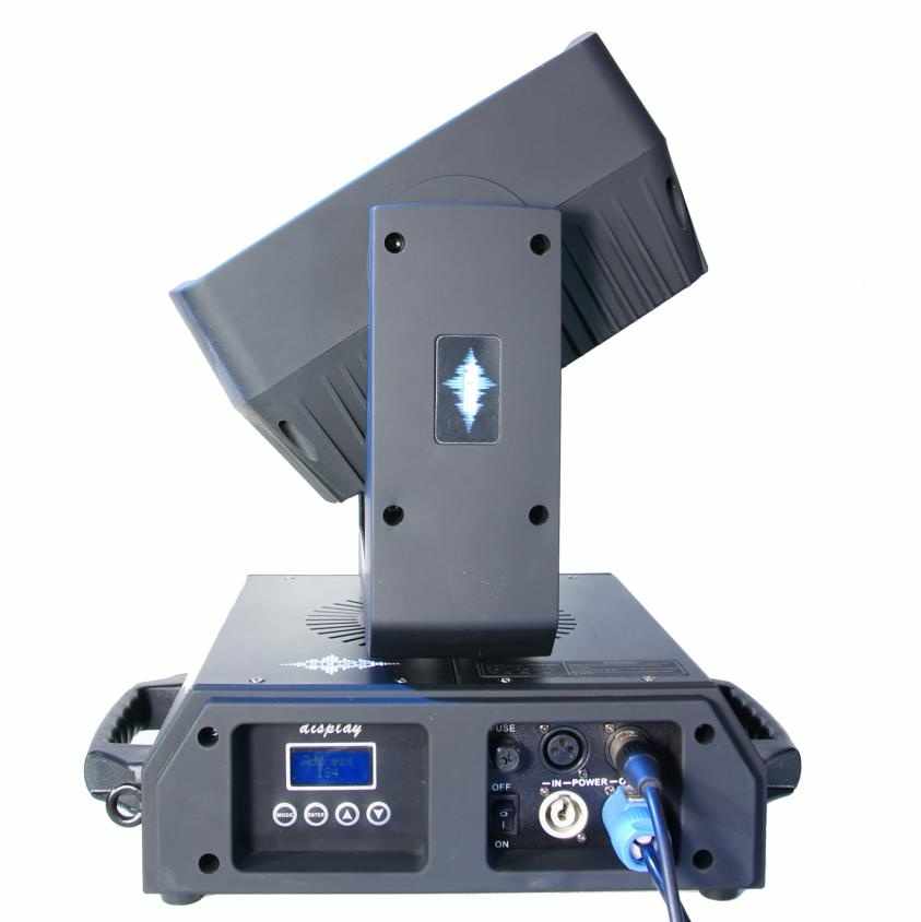 Ross Binary Wash RGB 90x3w по цене 60&nbsp;310 ₽