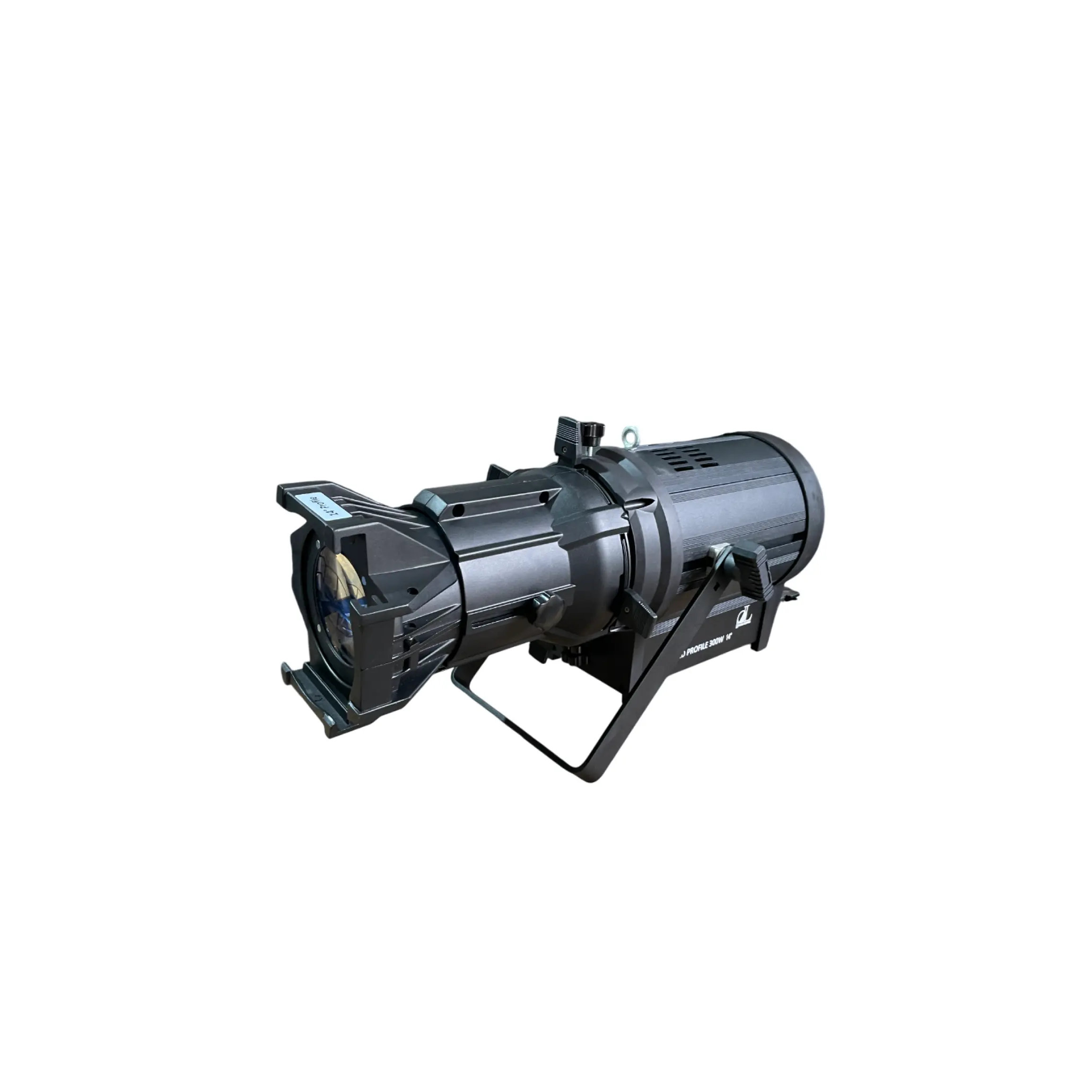 Proton Lighting PL LED Profile 300W 14° по цене 99&nbsp;800.00 ₽