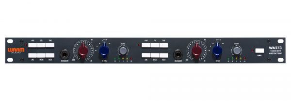 Warm Audio WA273 по цене 120&nbsp;160 ₽