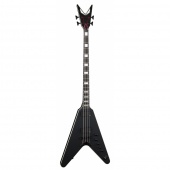 Dean VB STH BKS V по цене 119&nbsp;590 ₽