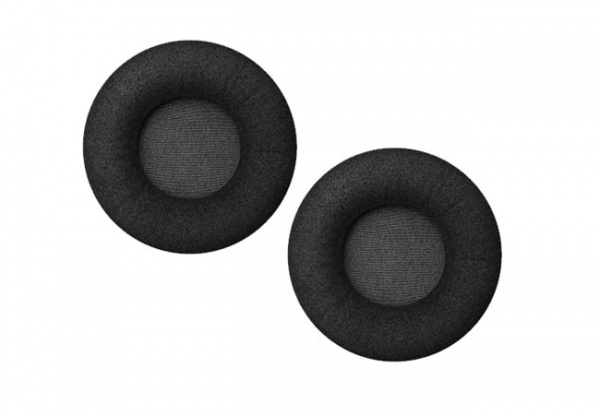 AIAIAI TMA-2 E01 Earpads (Амбушюры) по цене 2&nbsp;870 ₽