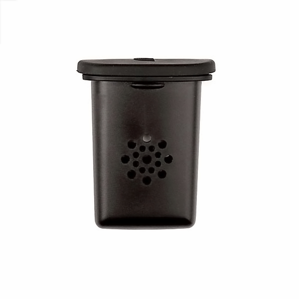 Planet Waves UHP по цене 1&nbsp;590 ₽