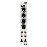 WMD/SSF DPLR Dual Delay по цене 18&nbsp;140 ₽