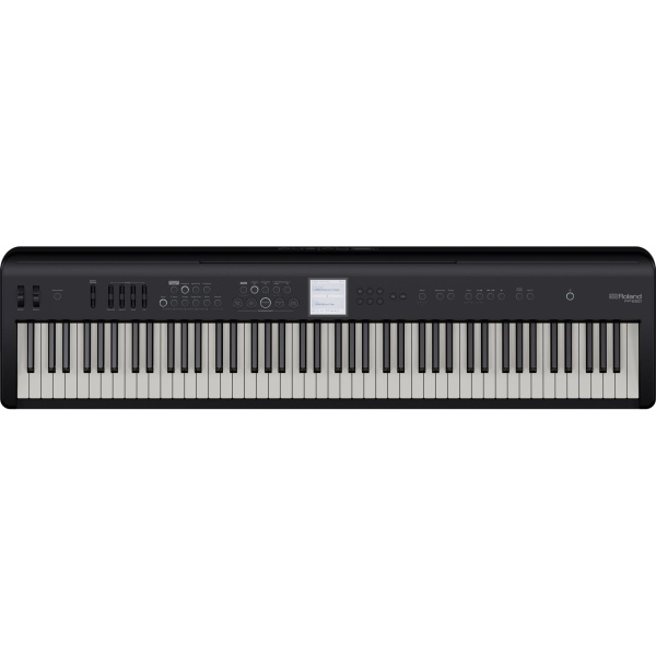 Roland FP-E50 по цене 125&nbsp;820 ₽