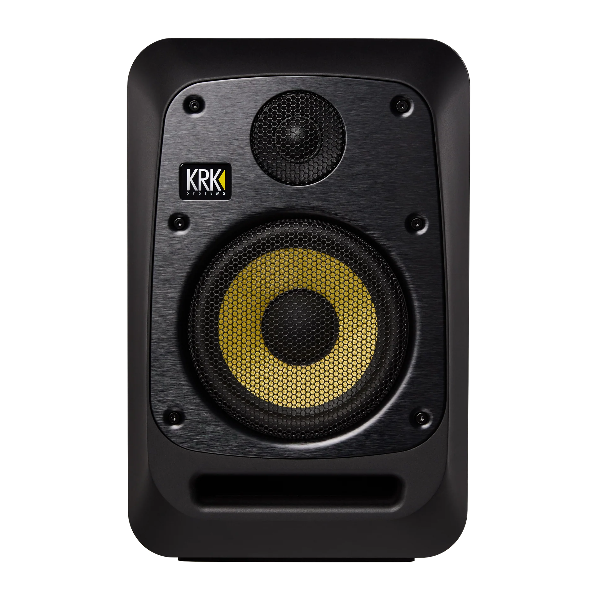 KRK V6S5 по цене 81&nbsp;590.00 ₽
