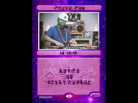 1010music Bento по цене 82&nbsp;570 ₽
