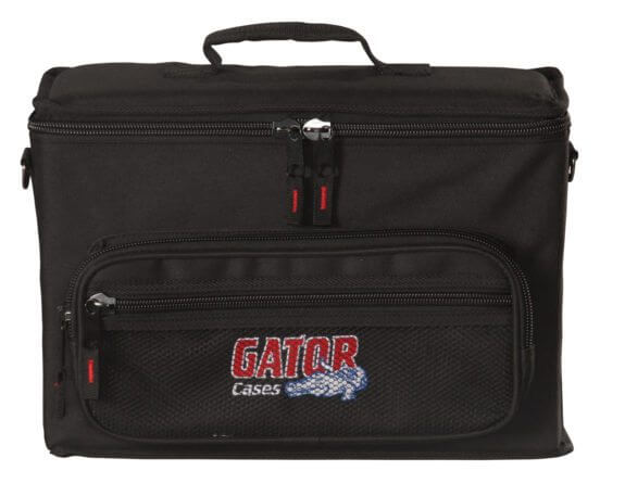 Gator GM-5W по цене 4&nbsp;360 ₽