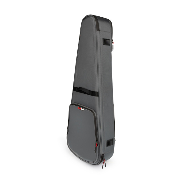 Gator G-ICONDREAD-GRY по цене 17&nbsp;190 ₽