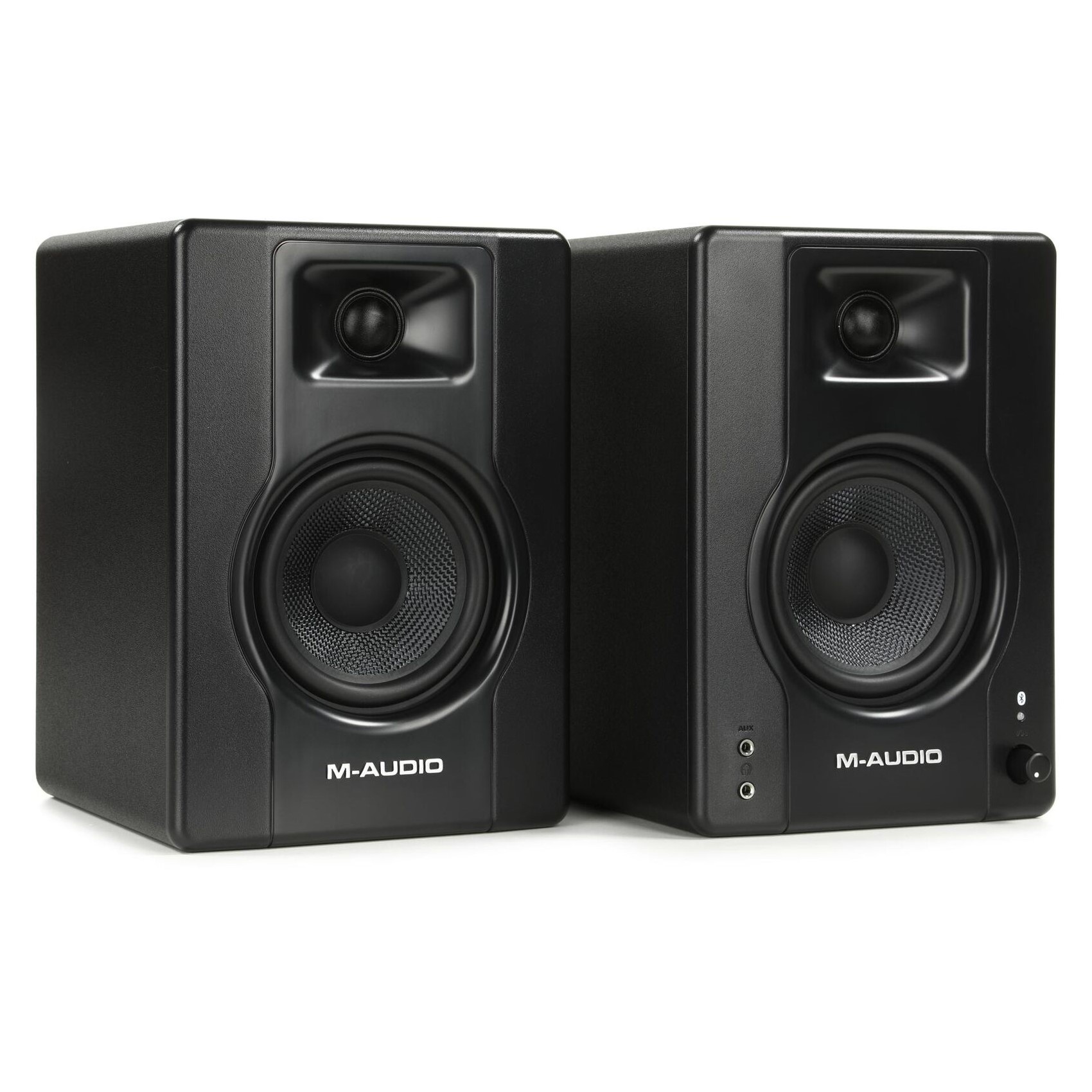 M-Audio BX4 BT по цене 14&nbsp;450 ₽