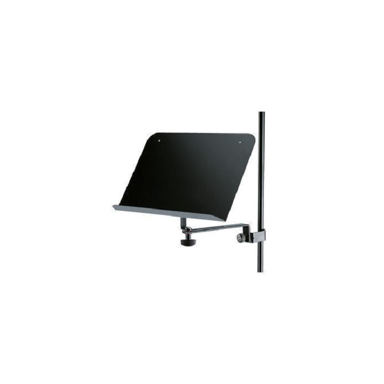K&M 11520-000-55 по цене 3&nbsp;510 ₽