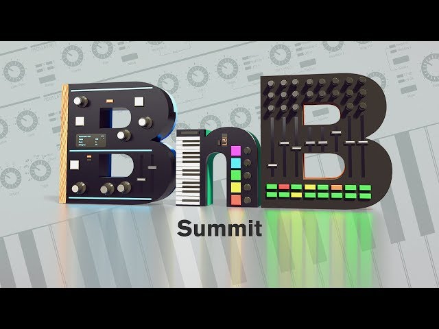 Novation Summit по цене 485&nbsp;280 ₽