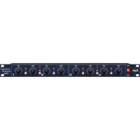 SPL Transient Designer 4 по цене 104&nbsp;660 ₽