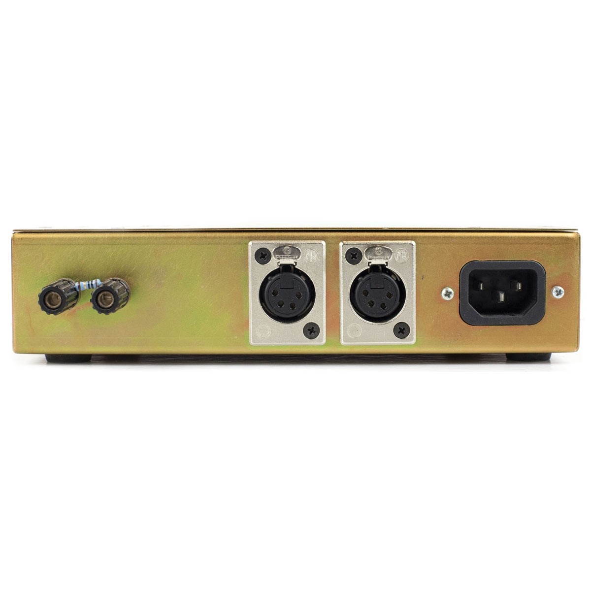 Chandler PSU-1 по цене 78&nbsp;090 ₽