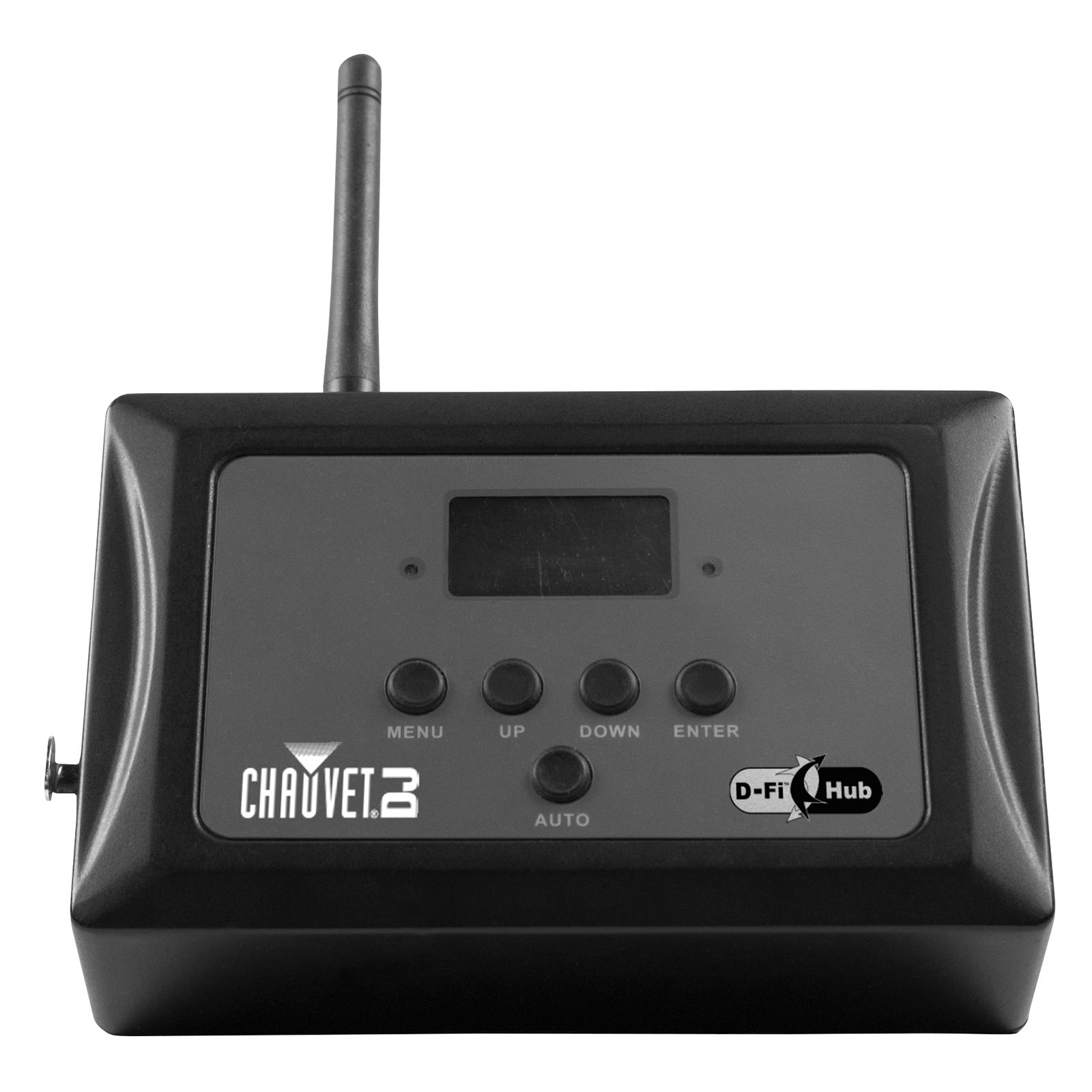 CHAUVET-DJ D-Fi Hub по цене 22&nbsp;590 ₽